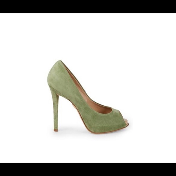 Roger Vivier Shoes - Picture 6 of 6